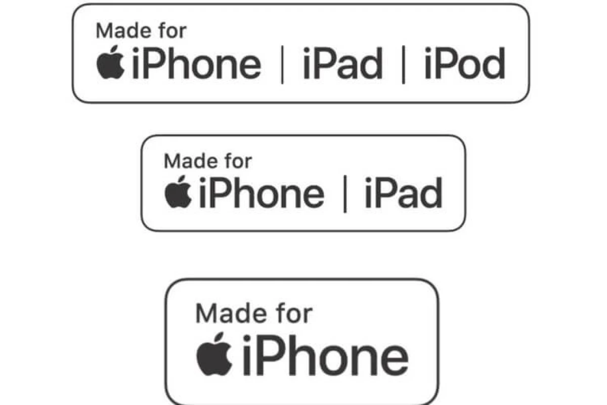 Apple ຈະບໍ່ເຮັດ iPhone ກັບ USB-C: ນີ້ແມ່ນ 3 ເຫດຜົນ 1084_2