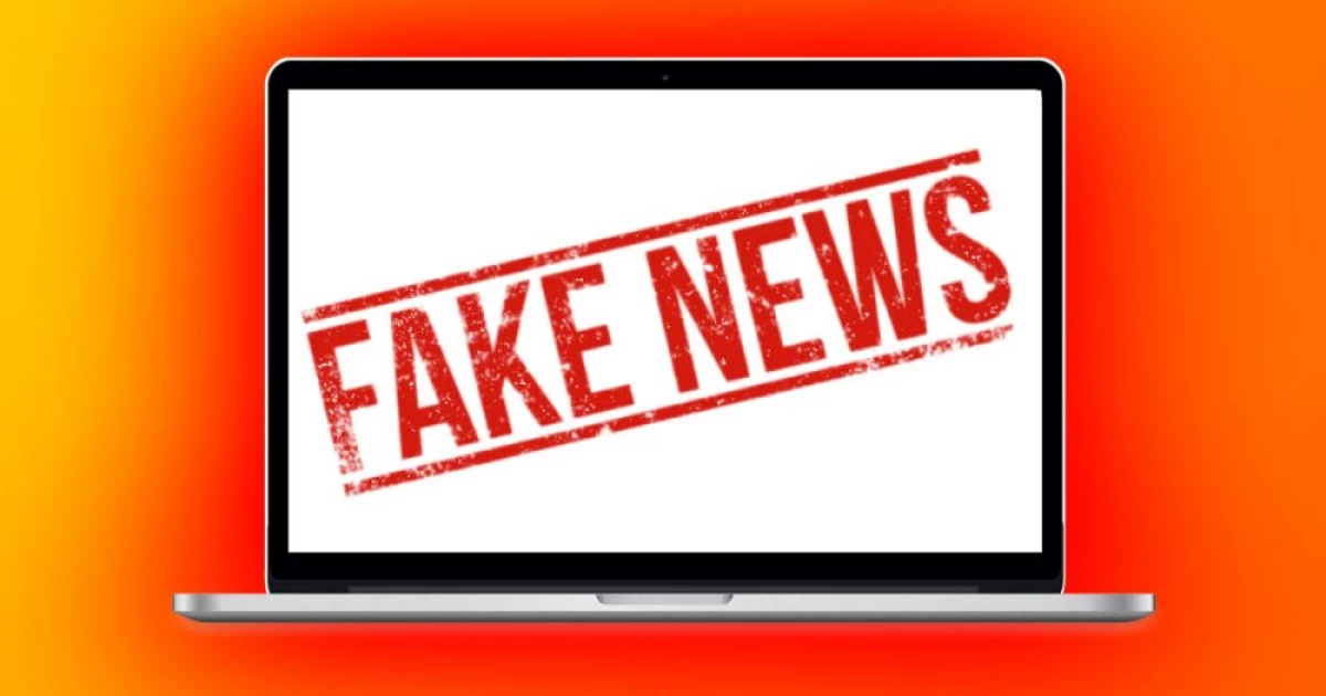 Tænk dit hoved: 5 tips, hvordan man ikke bliver offer for falske nyheder 11129_1
