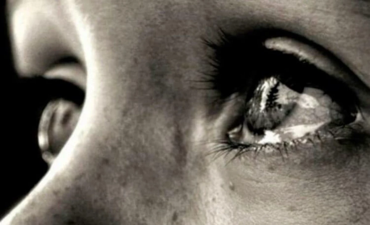 سائنسدانوں نے مصنوعی آنسو گلیوں کو پیدا کیا ہے. وہ کیسے کام کرتے ہیں اور کیوں ضرورت ہے؟ 11275_5
