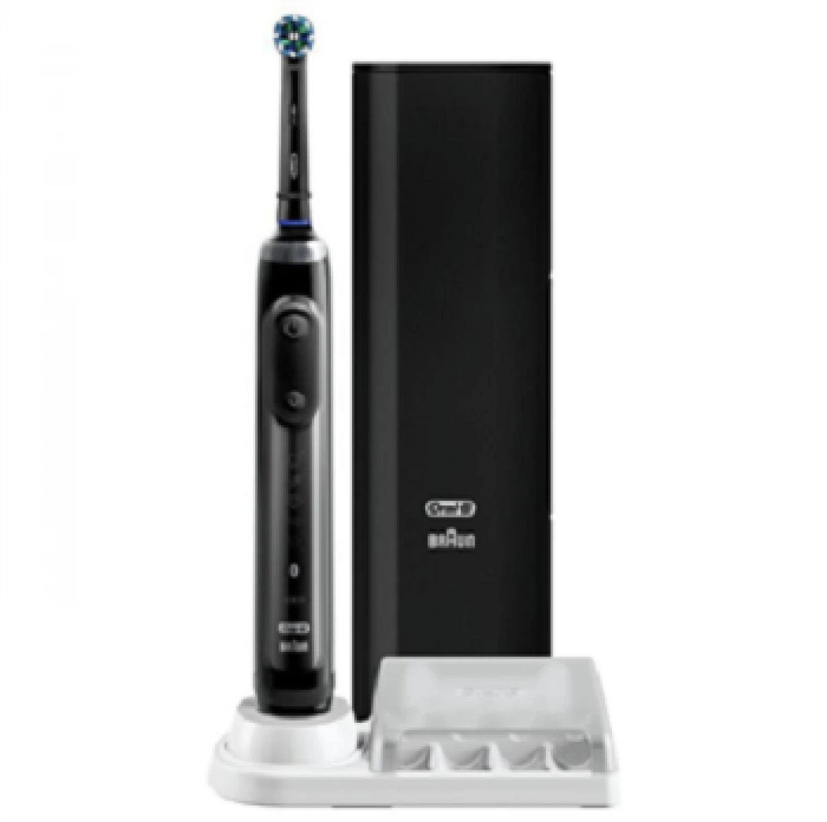 Topp 5 nye elektriske tannbørster 11298_5