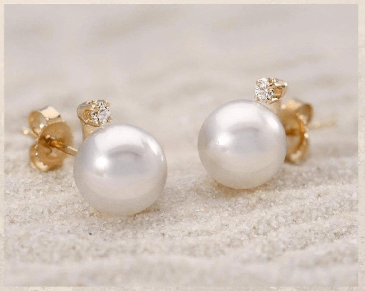 Akaya: Najbardziej znana perła morska 12475_7
