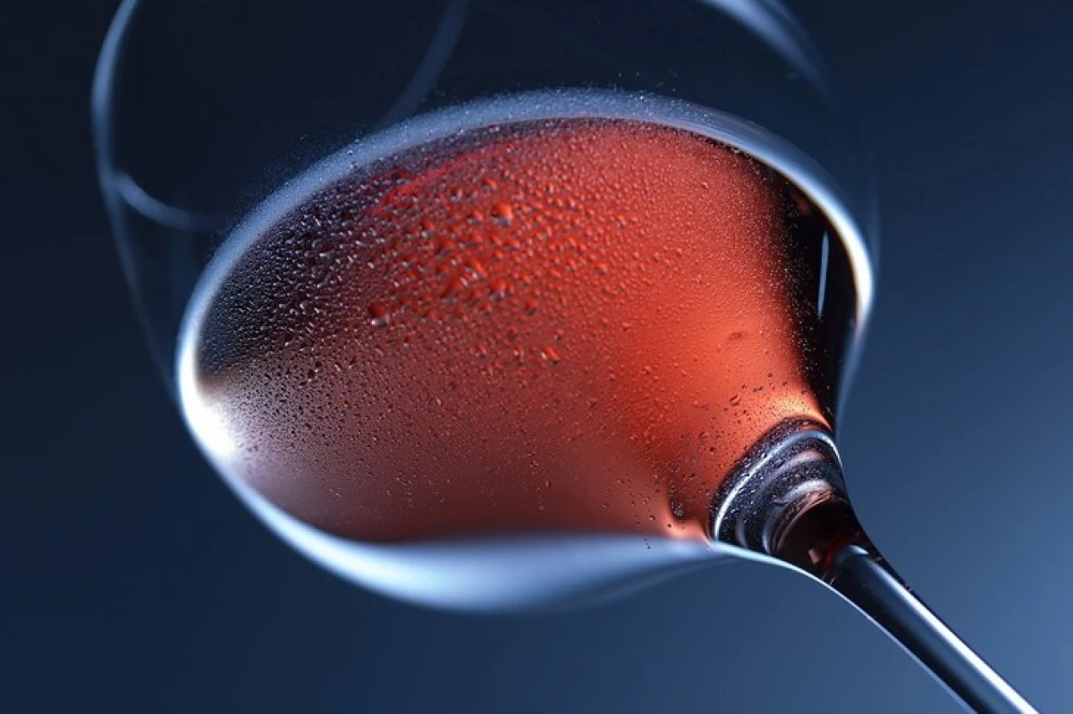 Kuban-Wine wis dadi supplier toko negara Finland lan Swedia 12542_1