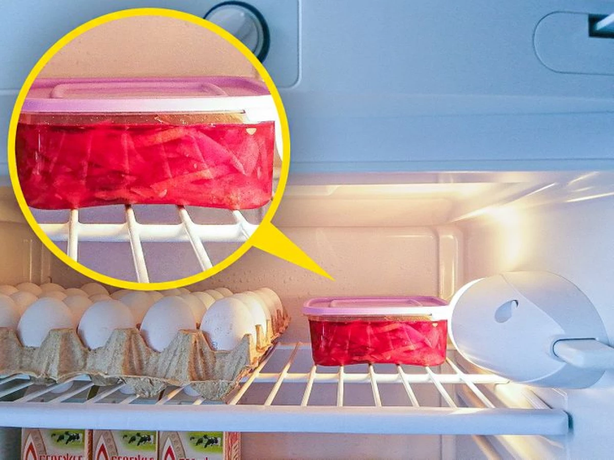можно ли хранить сперму в холодильнике фото 9