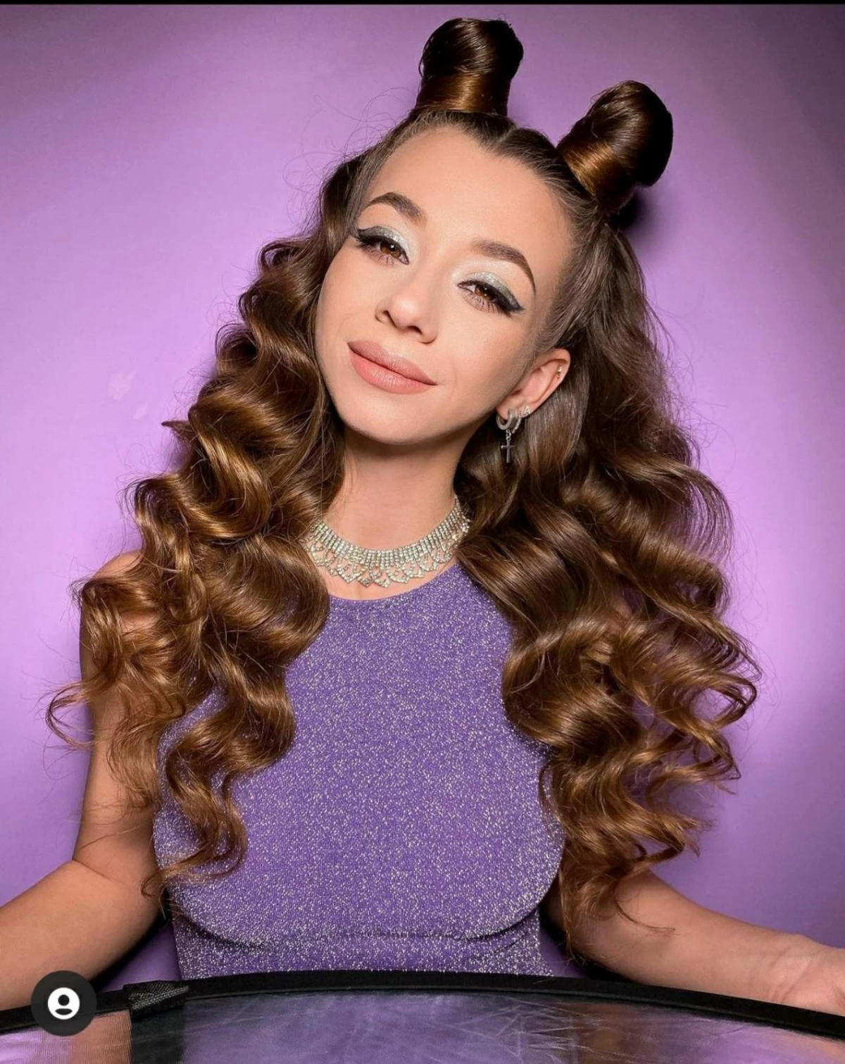 18 Instagram hairstyles that need to try right now 13664_20