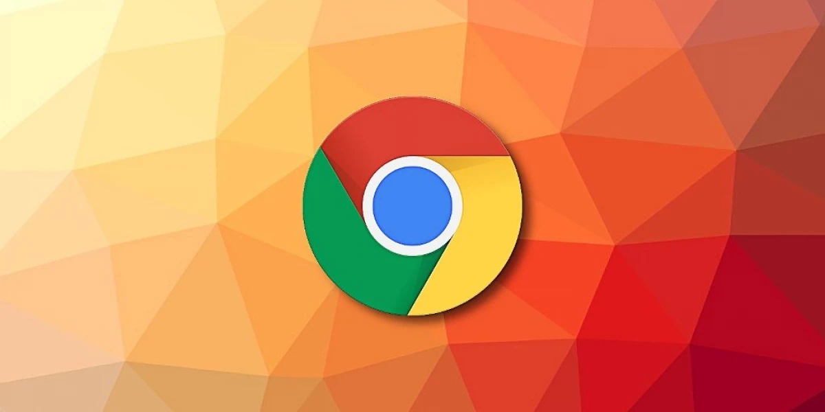 O Google Chrome verifica a presença de senhas fracas e ajuda em sua correção 1496_1