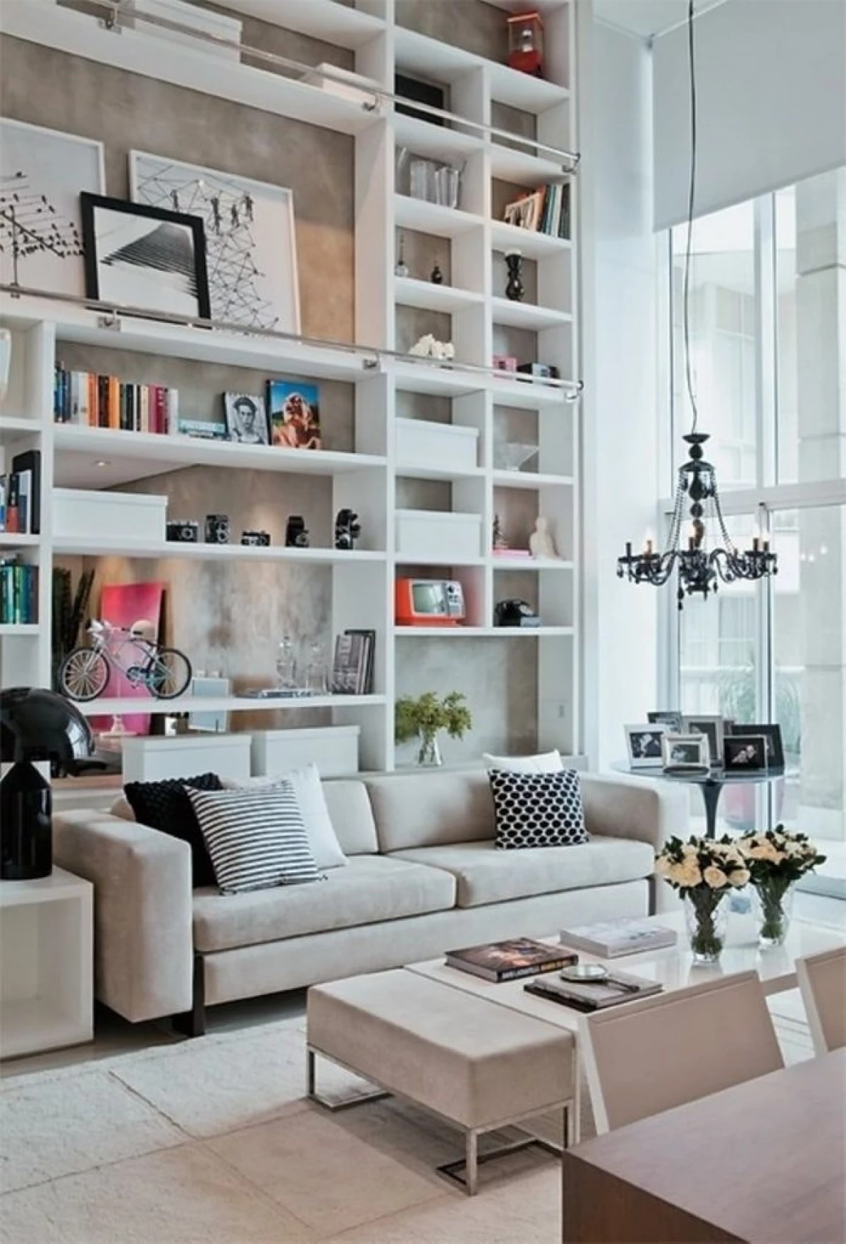 15 labākās idejas par sienām dzīvojamā istabā virs dīvāna 15064_33