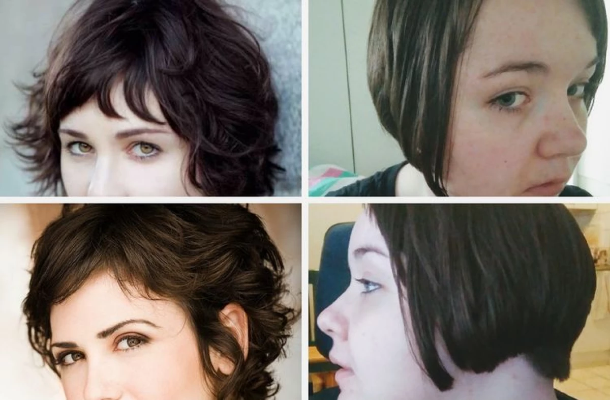 20 людей, які пішли від перукарів зовсім не з тими зачісками, які вони хотіли отримати 1521_16