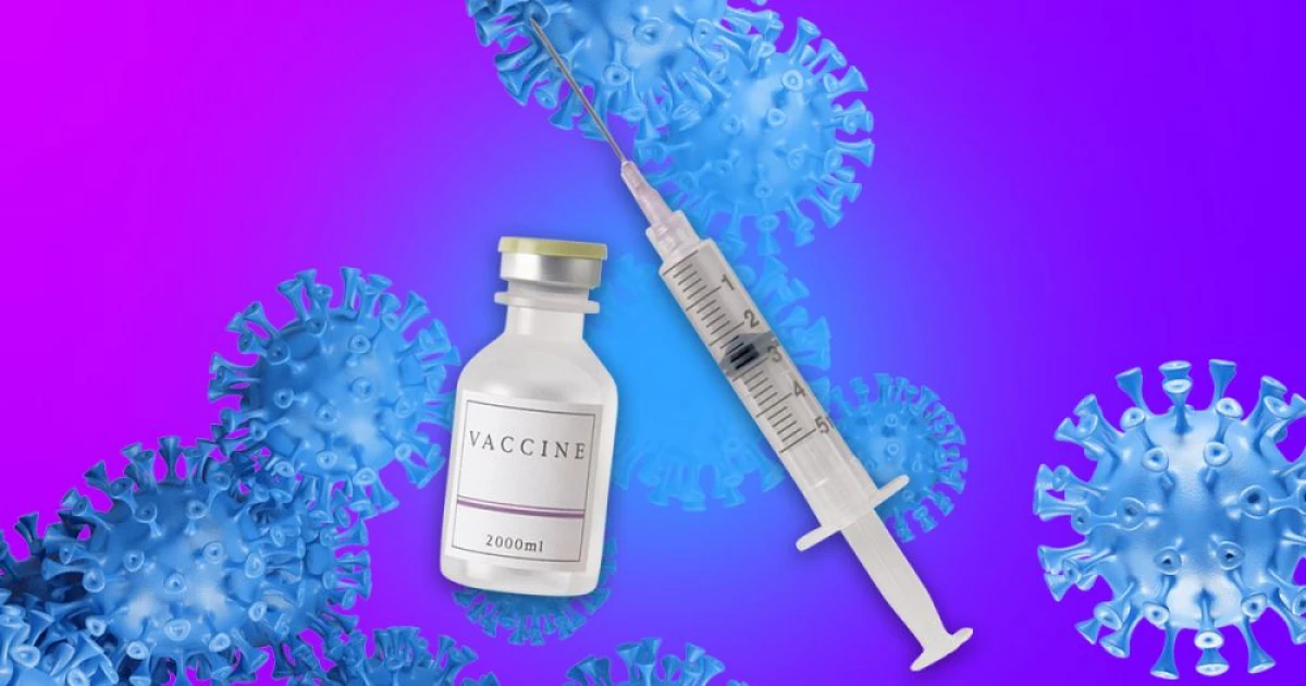Оно што се зна о вакцинама од ЦовИД-19: 3 чињеница о дрогама из Русије, САД и Европе 15588_1