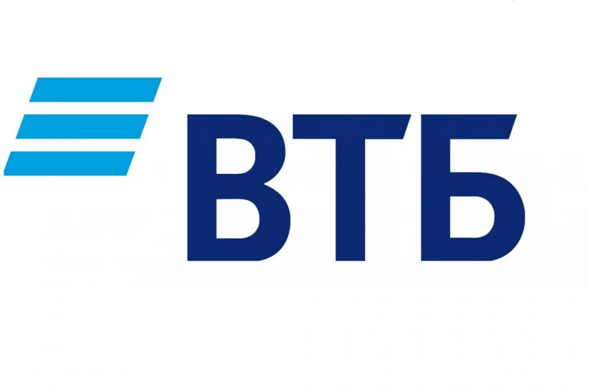 VTB د ډیجیټل مالیې تضمین صادراتو صادر کړ 1588_1