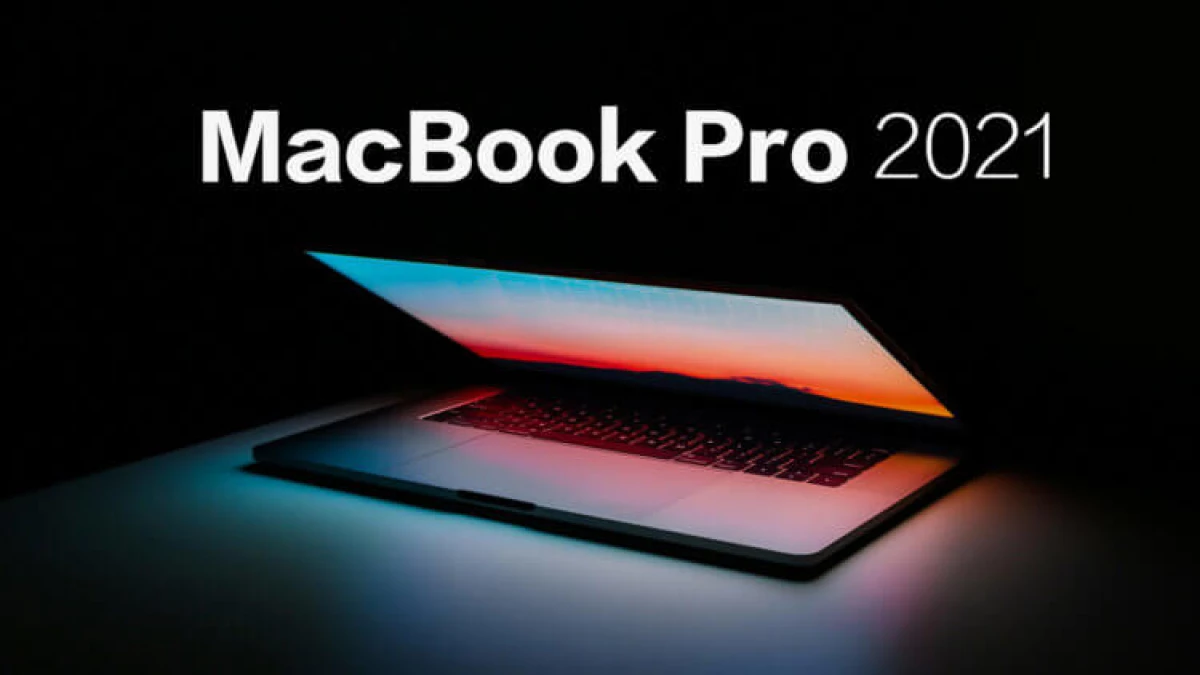 MacBook bude vibrovať? Apple chce pridať hmatový návrat do notebookov 16307_3