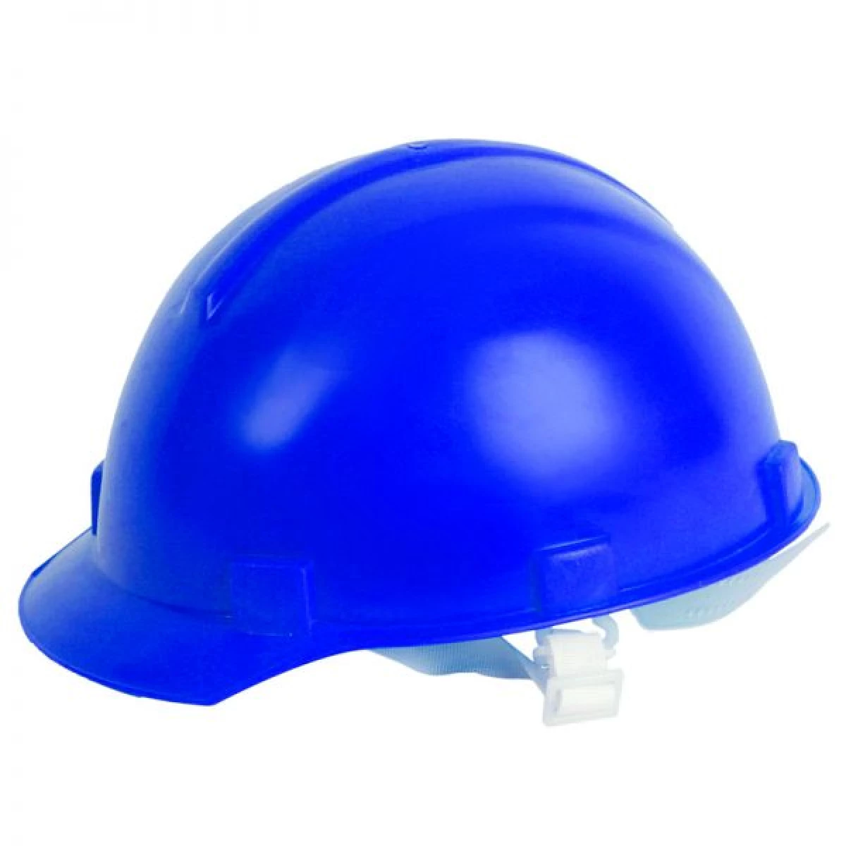 What to choose a protective construction hard hat: rating from top 17 popular models 17057_12