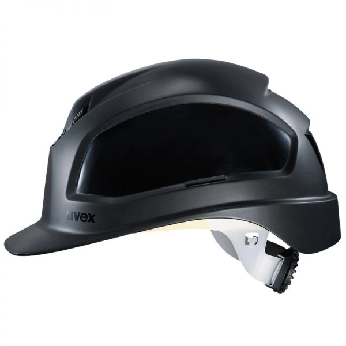 Vad ska man välja en skyddande konstruktion hård hatt: Betyg från topp 17 populära modeller 17057_13