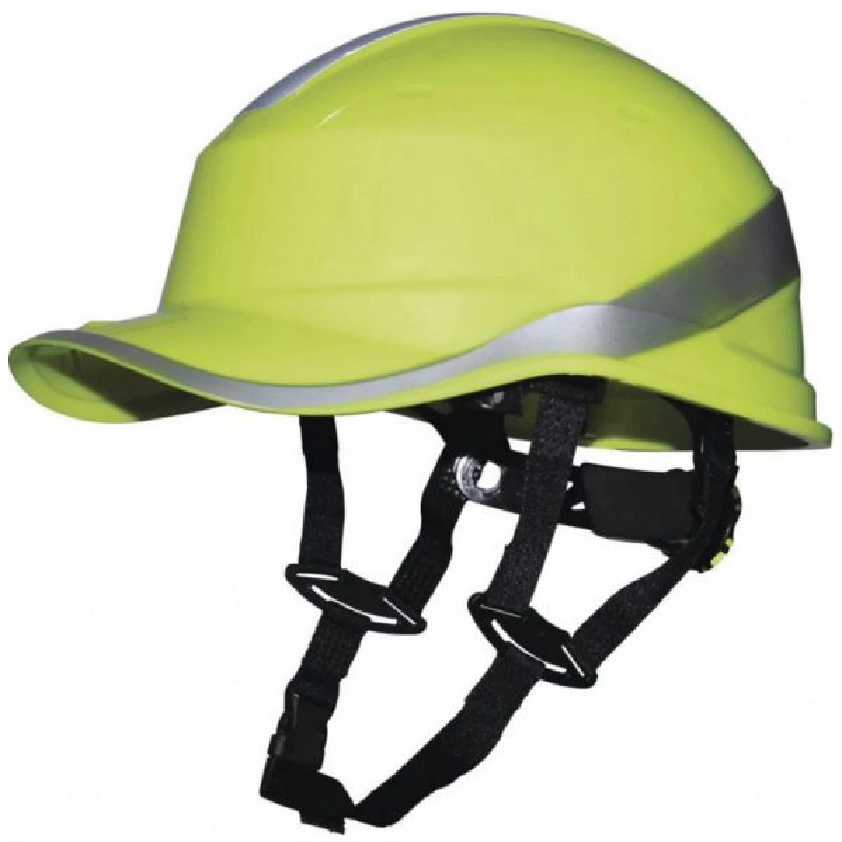 What to choose a protective construction hard hat: rating from top 17 popular models 17057_14