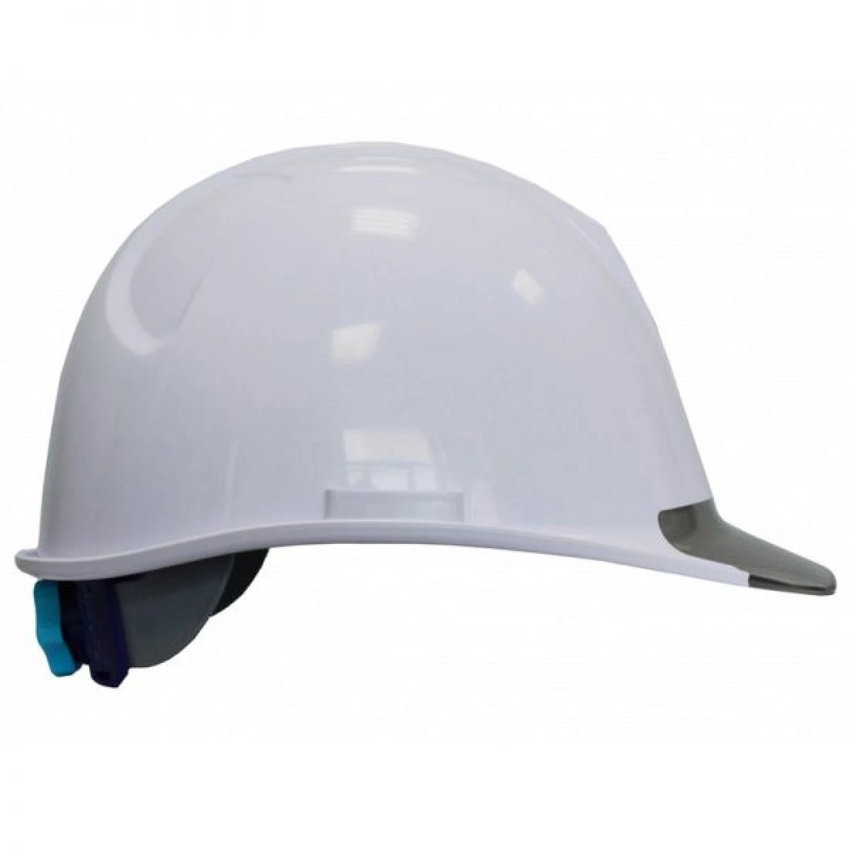 Τι να επιλέξετε ένα προστατευτικό σκληρό καπέλο κατασκευής: βαθμολογία από τα κορυφαία 17 δημοφιλή μοντέλα 17057_16