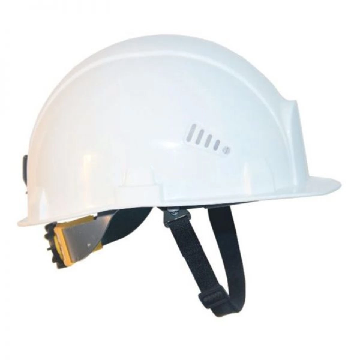 Τι να επιλέξετε ένα προστατευτικό σκληρό καπέλο κατασκευής: βαθμολογία από τα κορυφαία 17 δημοφιλή μοντέλα 17057_17