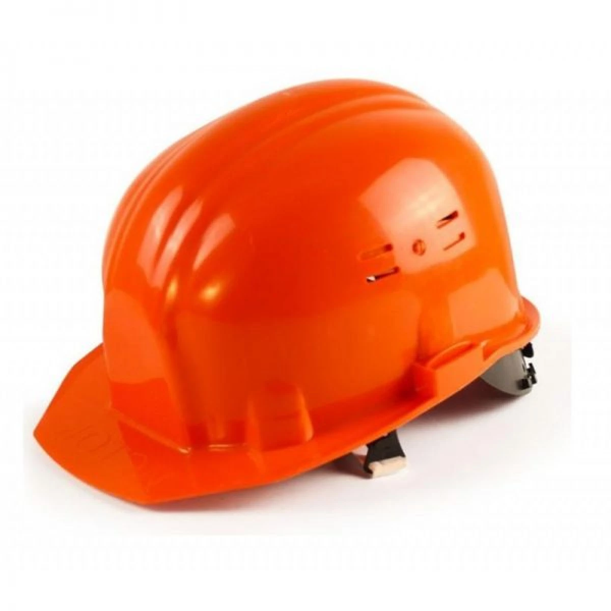 What to choose a protective construction hard hat: rating from top 17 popular models 17057_2
