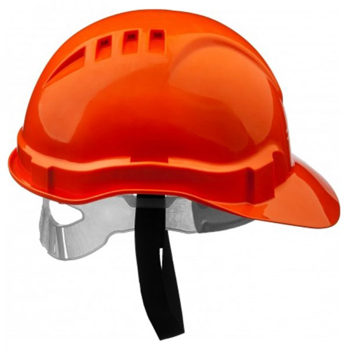 Wat te kiezen Een beschermende bouw Hard Hat: Beoordeling van Top 17 Populaire modellen 17057_3