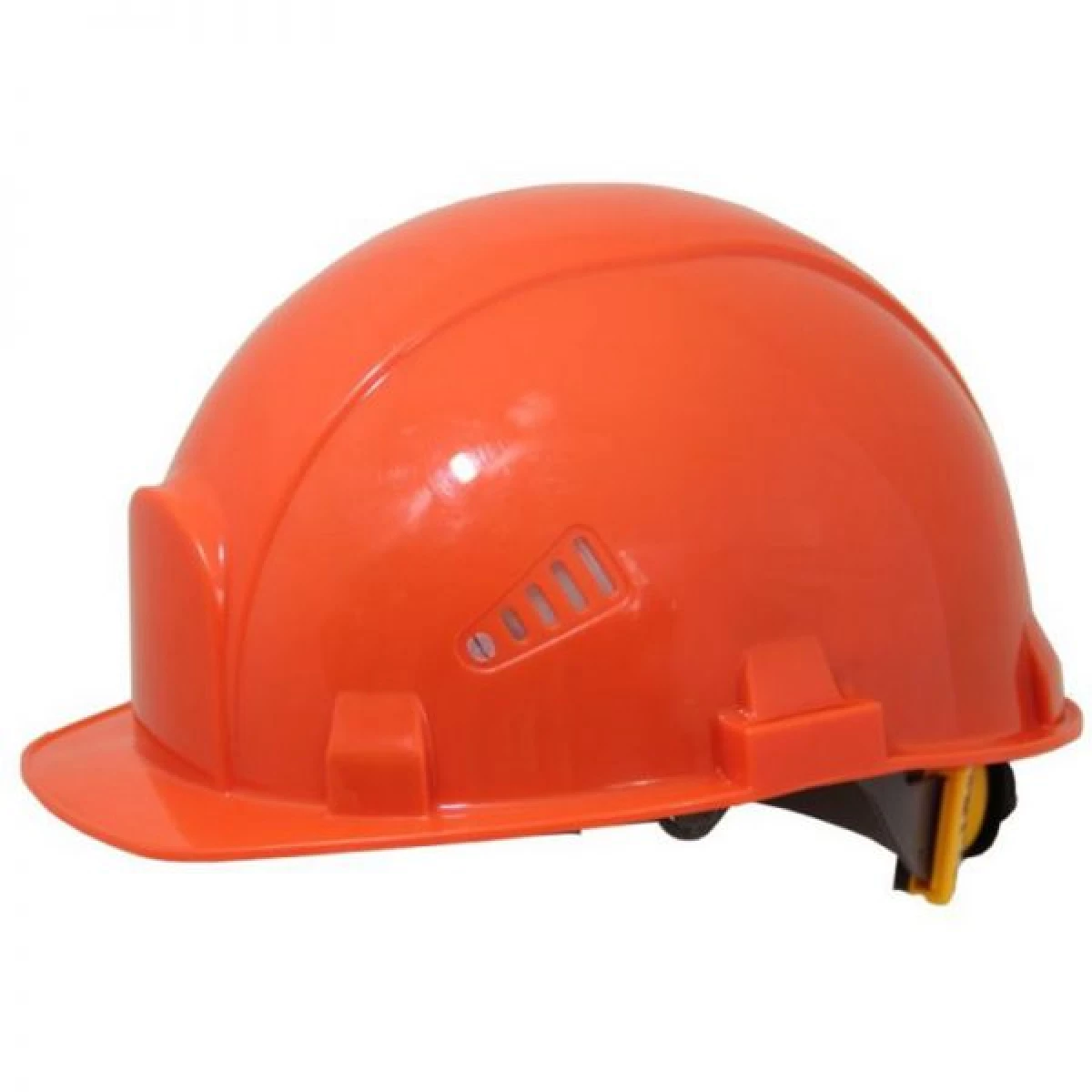 Τι να επιλέξετε ένα προστατευτικό σκληρό καπέλο κατασκευής: βαθμολογία από τα κορυφαία 17 δημοφιλή μοντέλα 17057_6