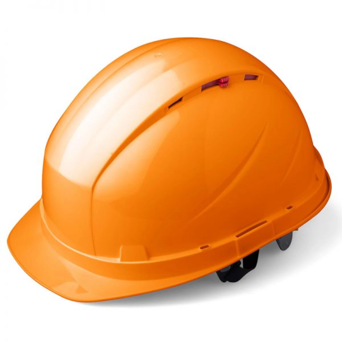 Vad ska man välja en skyddande konstruktion hård hatt: Betyg från topp 17 populära modeller 17057_8