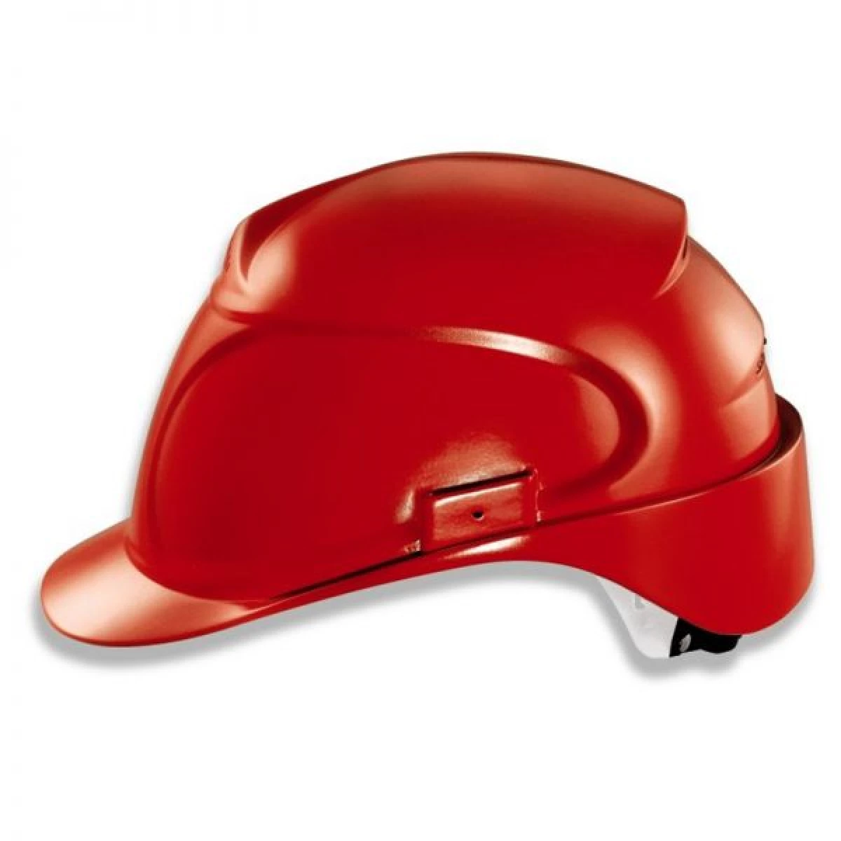 Que escoller un sombreiro duro de construción de protección: clasificación dos 17 mellores modelos populares 17057_9