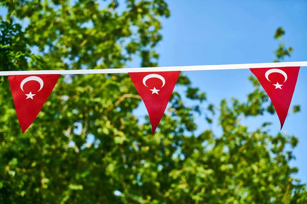 Como obter un permiso de residencia ou a cidadanía de Turquía a través do investimento en inmobles 17509_1