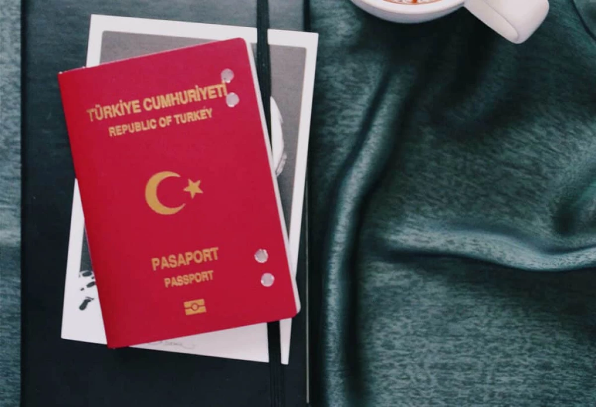 كيفية الحصول على تصريح إقامة أو جنسية تركيا من خلال الاستثمار في العقارات 17509_3