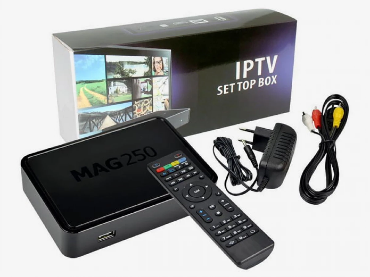 Iptv приставка. Mag 250 приставка. Приставка IPTV Set Top Box mag 250. Пульт для приставки IPTV mag 245. Mag 250 IPTV Set Top Box.