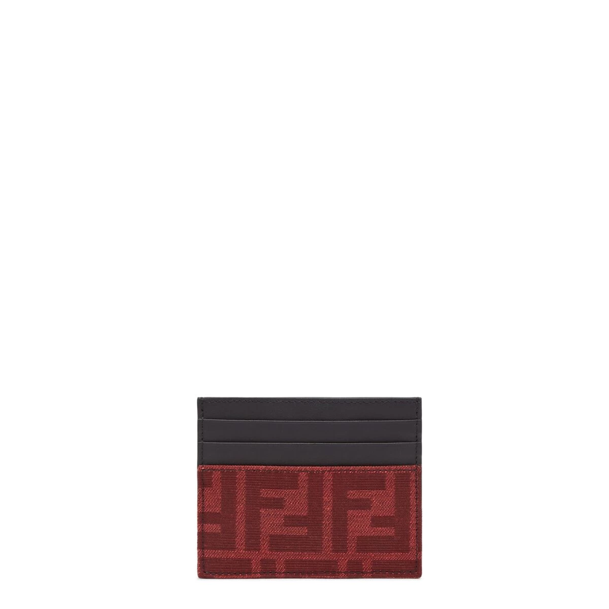 Червен - основният цвят на колекцията на капсулата Fendi към китайската Нова година 18842_18