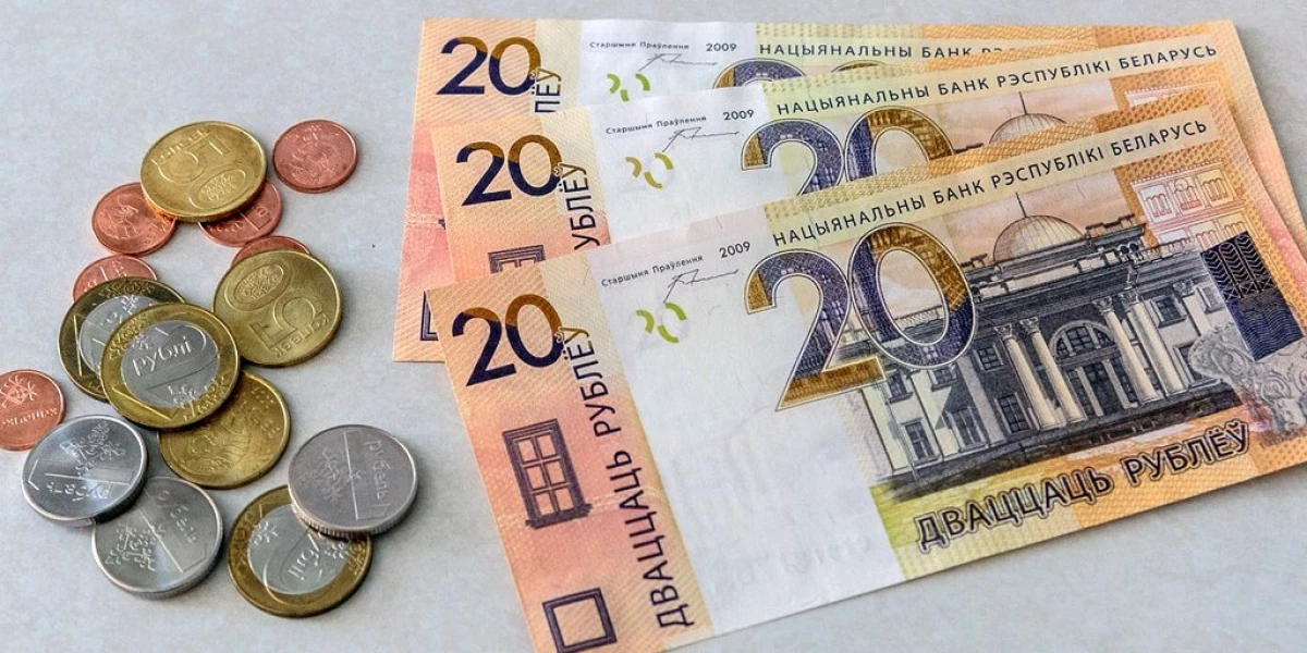 Službeno: osnovna vrijednost - 29 rubalja. Kako ćemo platiti carine i novčane kazne u 2021. godini 19005_1