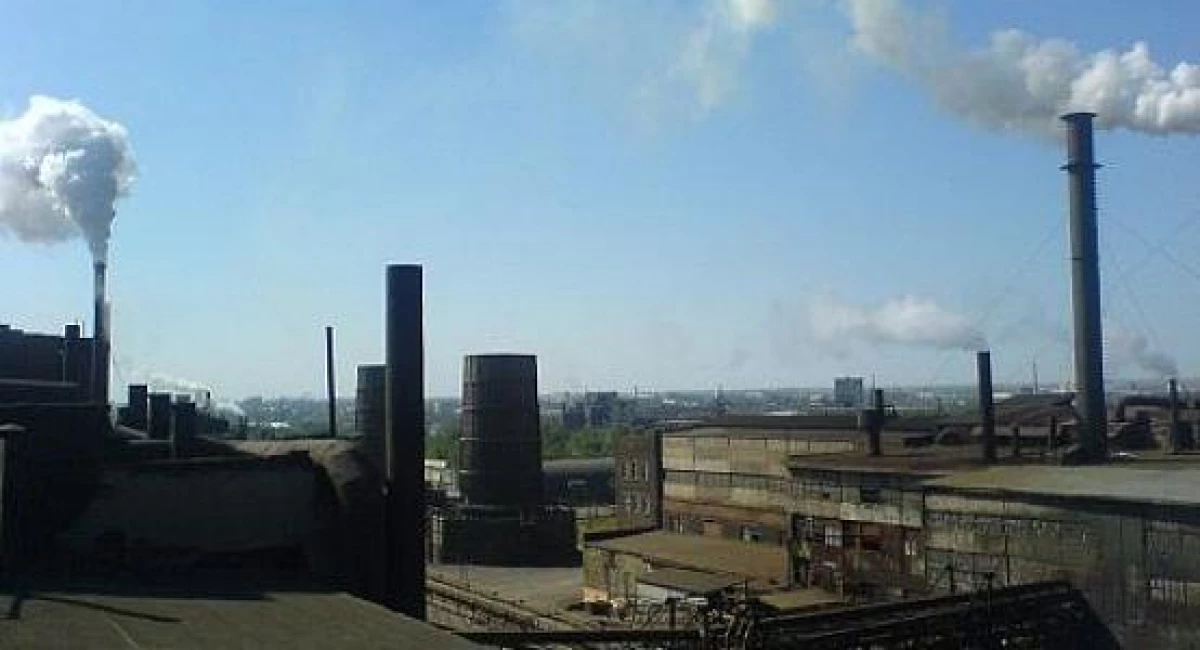 Kostjad surma viie töötaja tehases vabastati kohtusaalis Aktobe