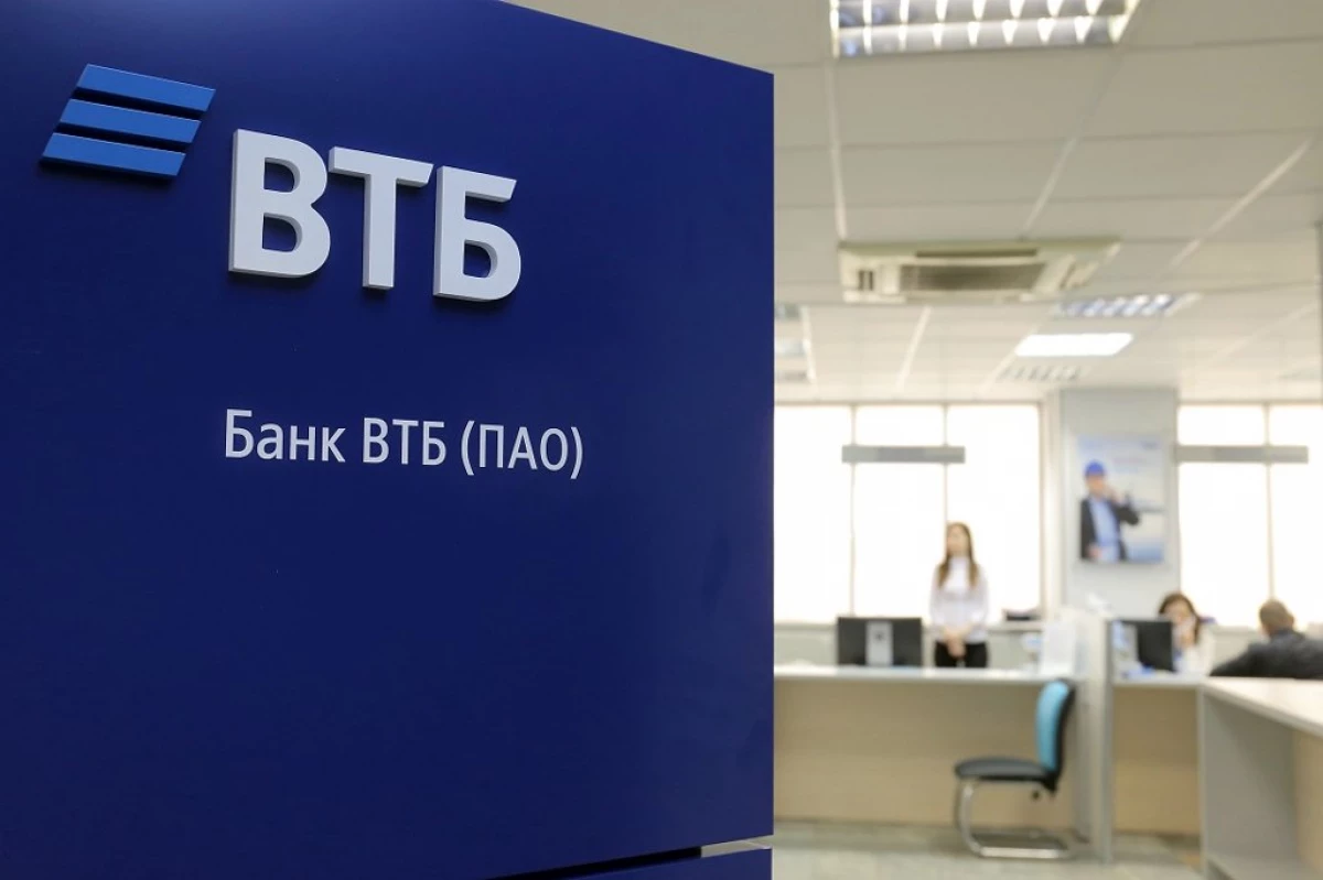 VTB лизинг һәм GC "Яндекс.Такси" партнерлыкның киңәген игълан итте