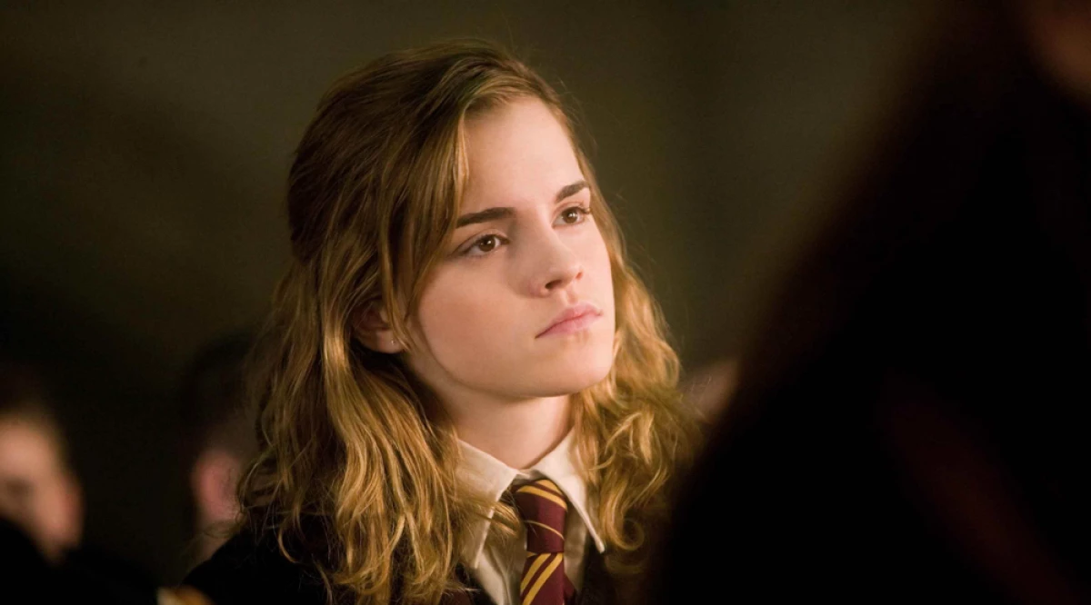 Emma Watson rajongói féltek a "nyugdíjas" színésznő lehetséges gondozása miatt
