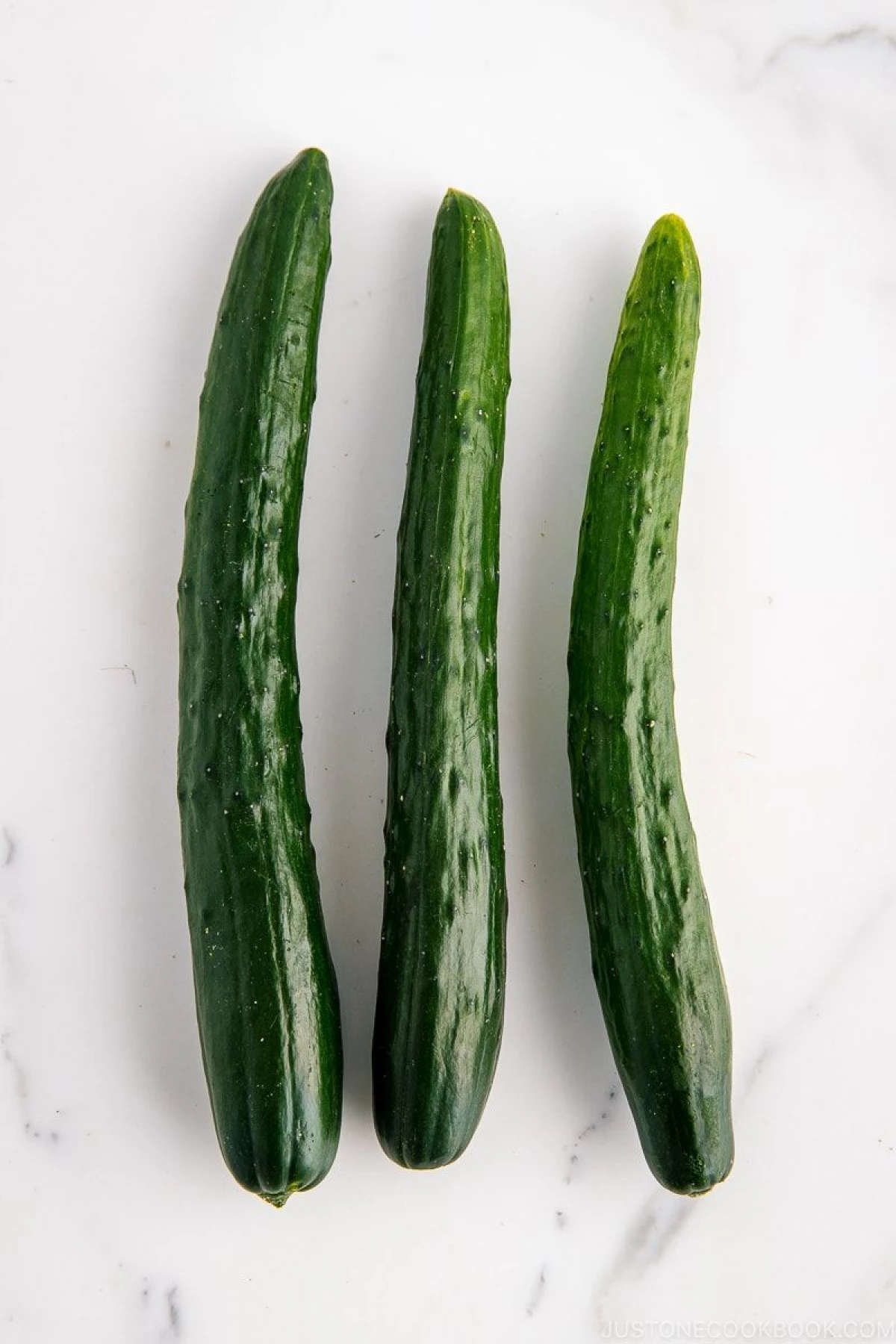 Cucumber Shinoa - Vahiny ny Fanjakana afovoany 21842_5