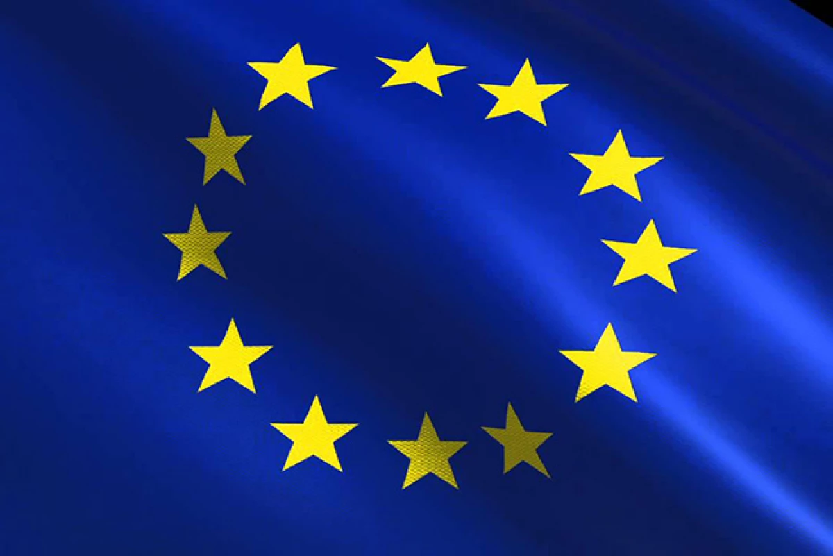 Нові пропозиції ЄС ускладнять життя командам Формули 1 22736_1