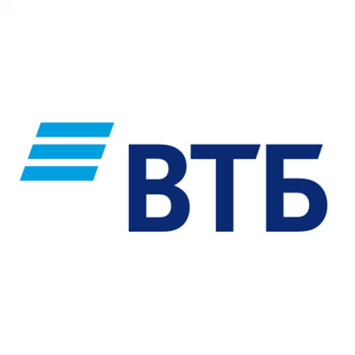 VTB Factoring은 중소기업 지원 프로그램을 출시합니다 22838_1