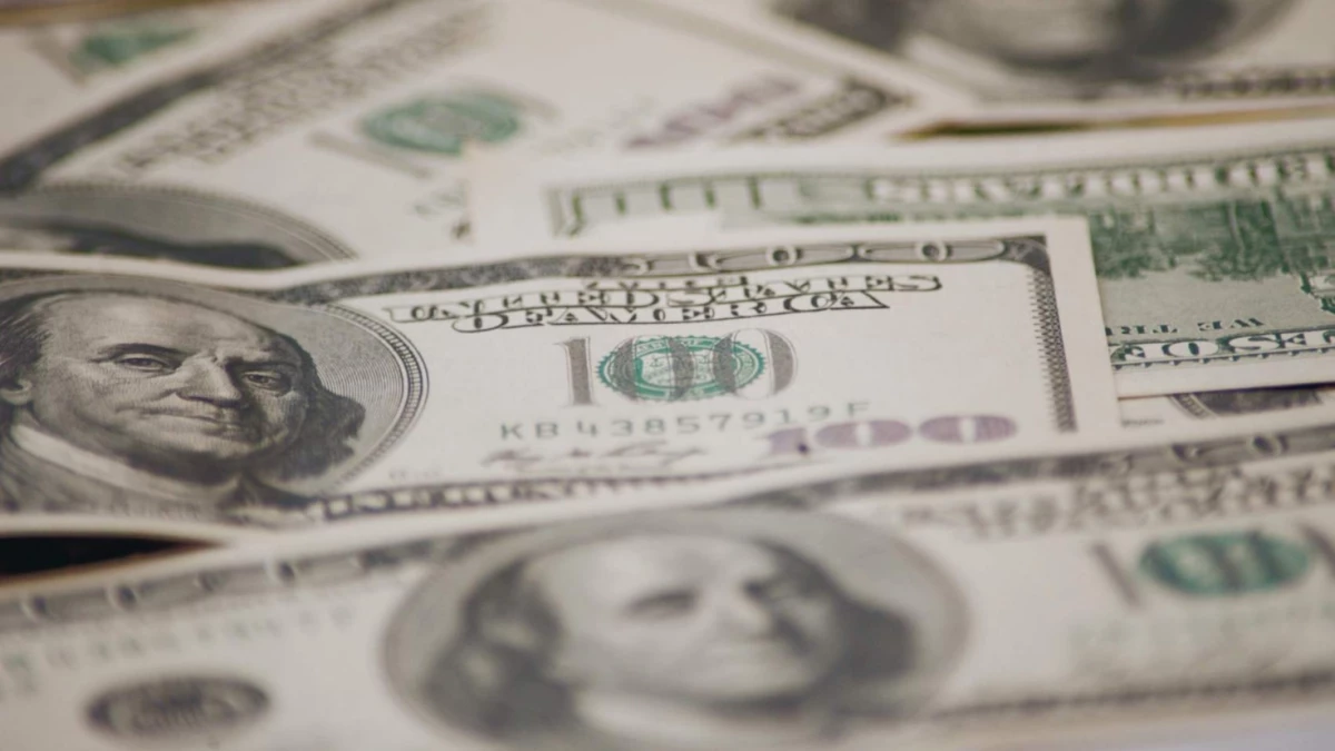 Az Egyesült Államokban kétséges a digitális dollár bevezetésével kapcsolatban