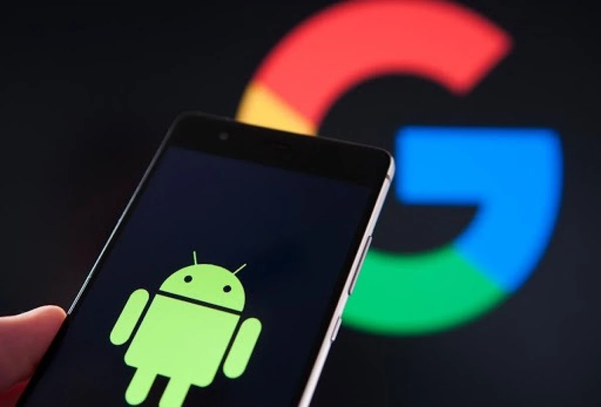 O Google anunciou a eliminação de vulnerabilidades críticas e 43 erros Android 23586_1
