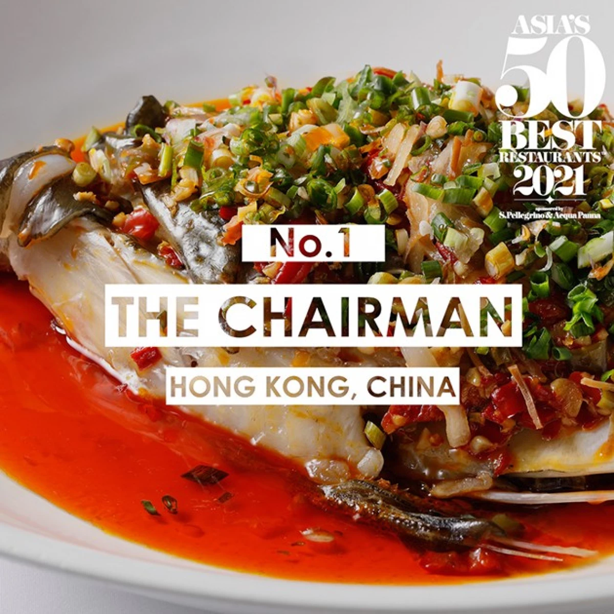 कॅथरीन पगाचेवासह चांगले चव: आशिया आशियाच्या 50 सर्वोत्तम रेस्टॉरंट्सची प्रकाशित यादी 23650_4