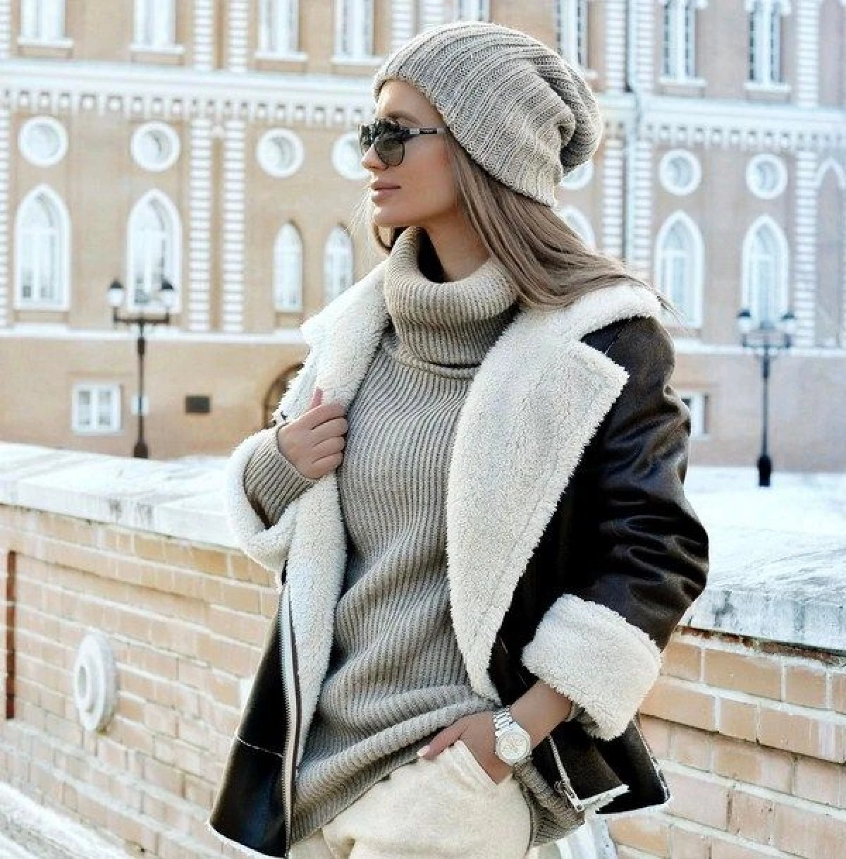Теплая одежда зима. Зимние Луки. Красивые зимние образы. Стильные зимние образы.