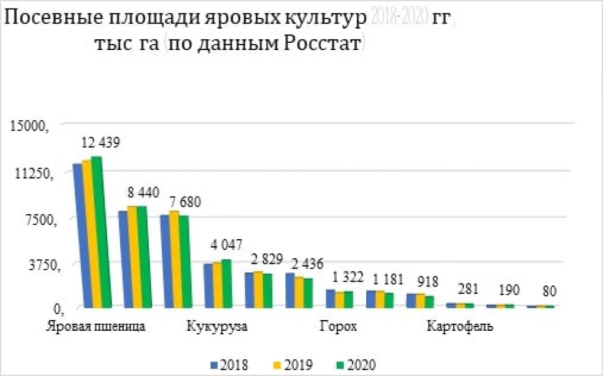 Протросерско тржиште у Русији у Русији 24718_2