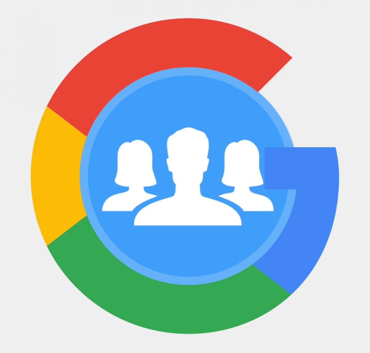 Was ist Google Services Framework für Android?