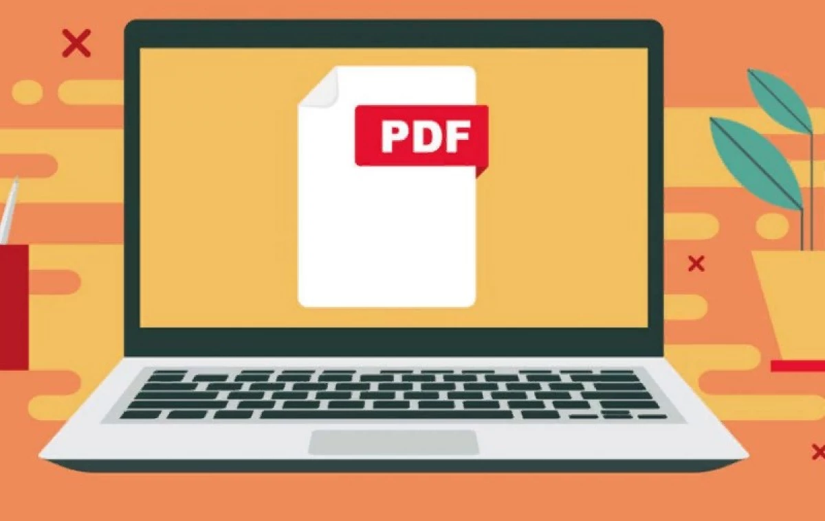 11 lifehas for praktisk arbeid med PDF