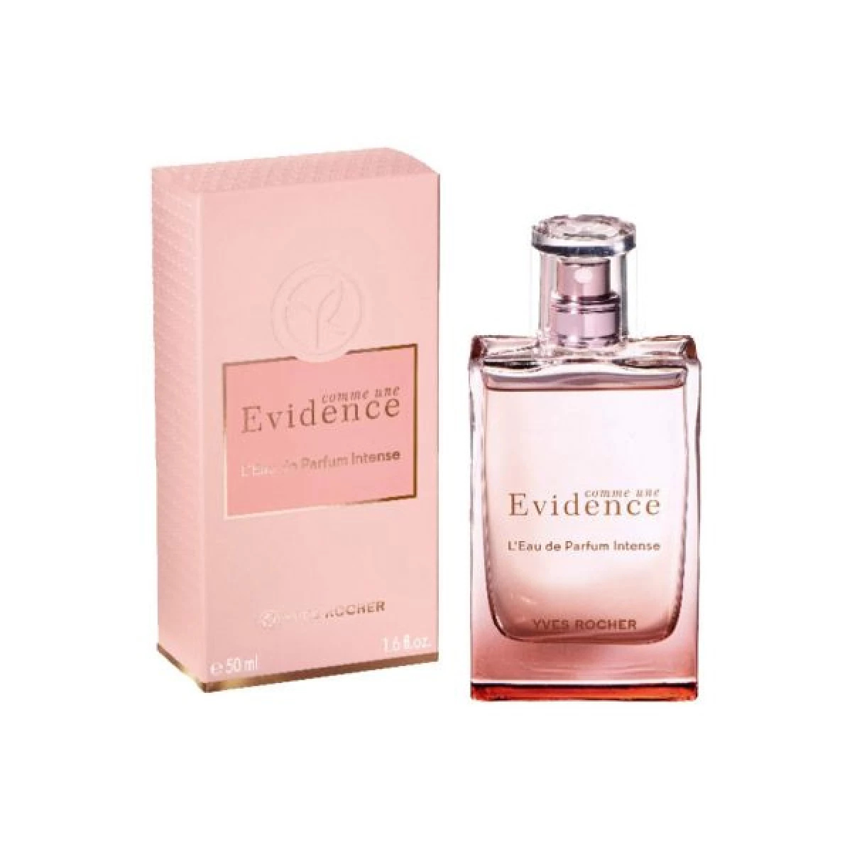 Popularan ženski parfem 2021 314_11