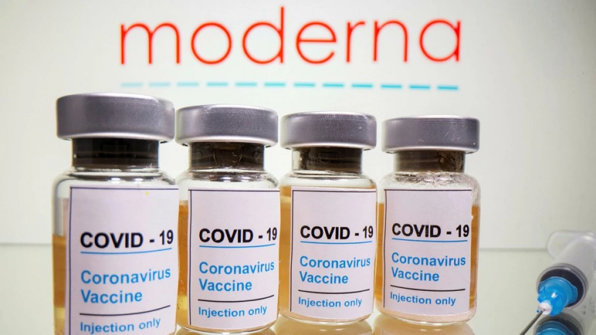 来自Covid-19的疫苗：Panacea或新问题？ 3260_5