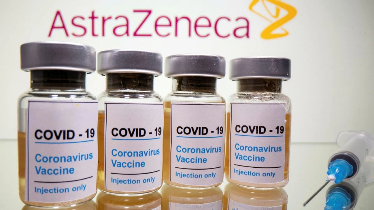 Covid-19 -тан вакциналар: Панасея яки яңа проблема? 3260_6