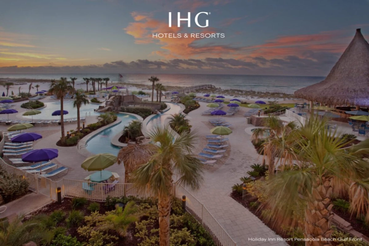 IHG Hotels & Resorts oppdaterer sin Master merkevare 3301_5