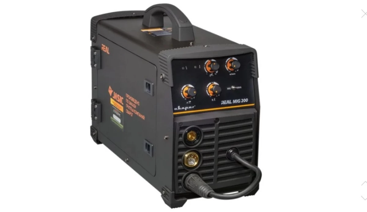 Top 8 Welding machines for home for 2020 4020_7