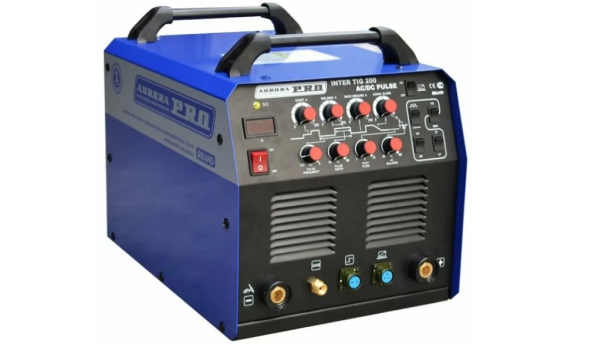 Top 8 Welding machines for home for 2020 4020_9