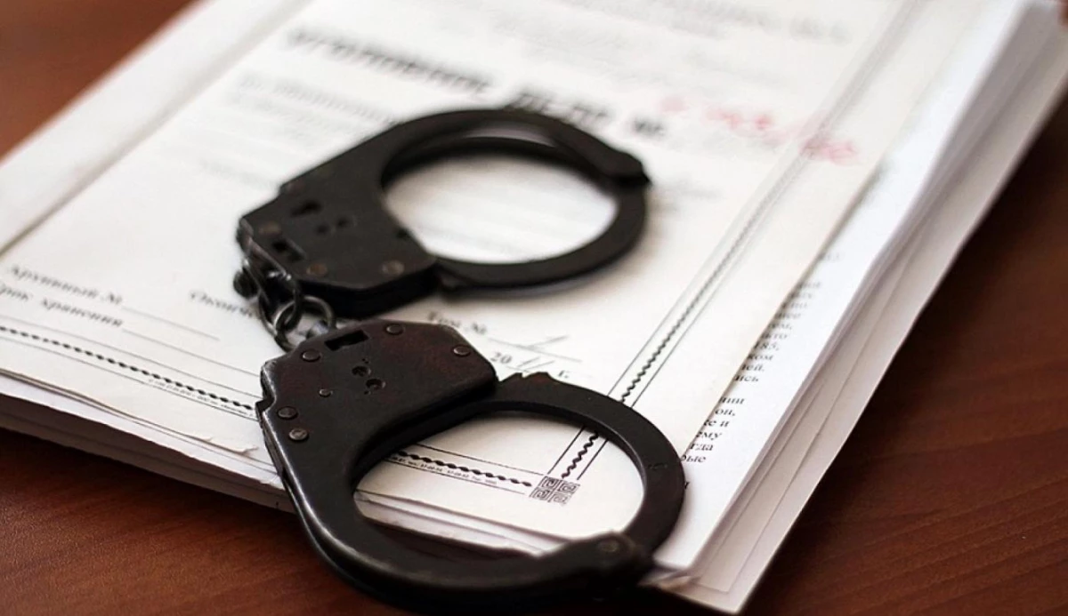 ตำรวจเปิดคดีอาญาเนื่องจากการรั่วไหลของข้อมูล Muscovites 4223_1