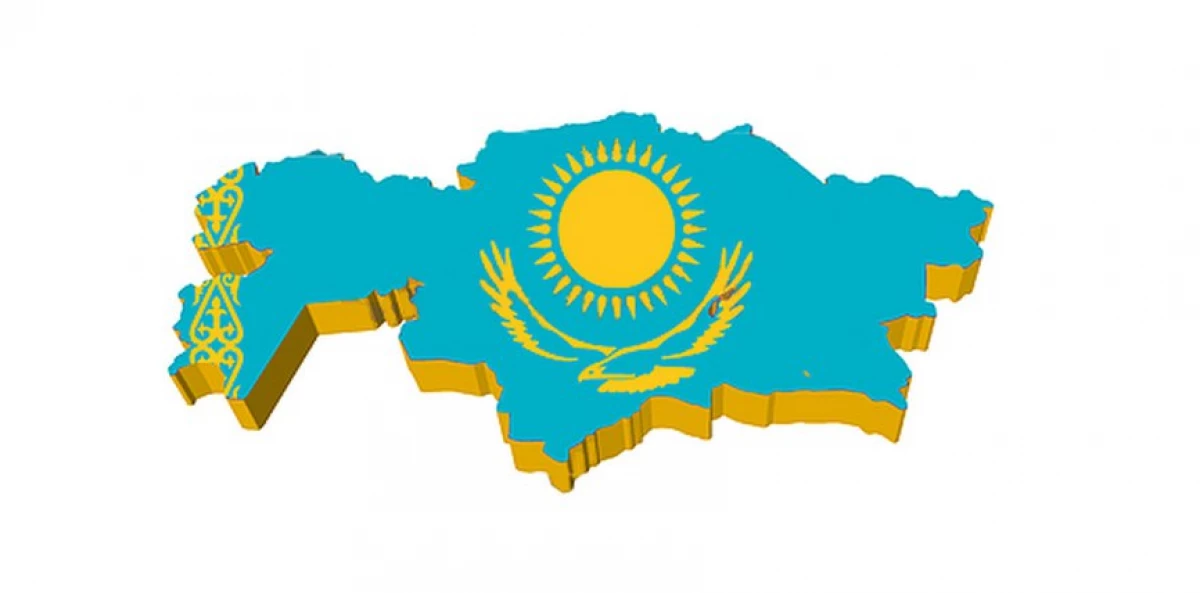 Alash, Kyzylzhar, Altaykent - Vilka städer kan byta namn på efter Tokayev-artikeln